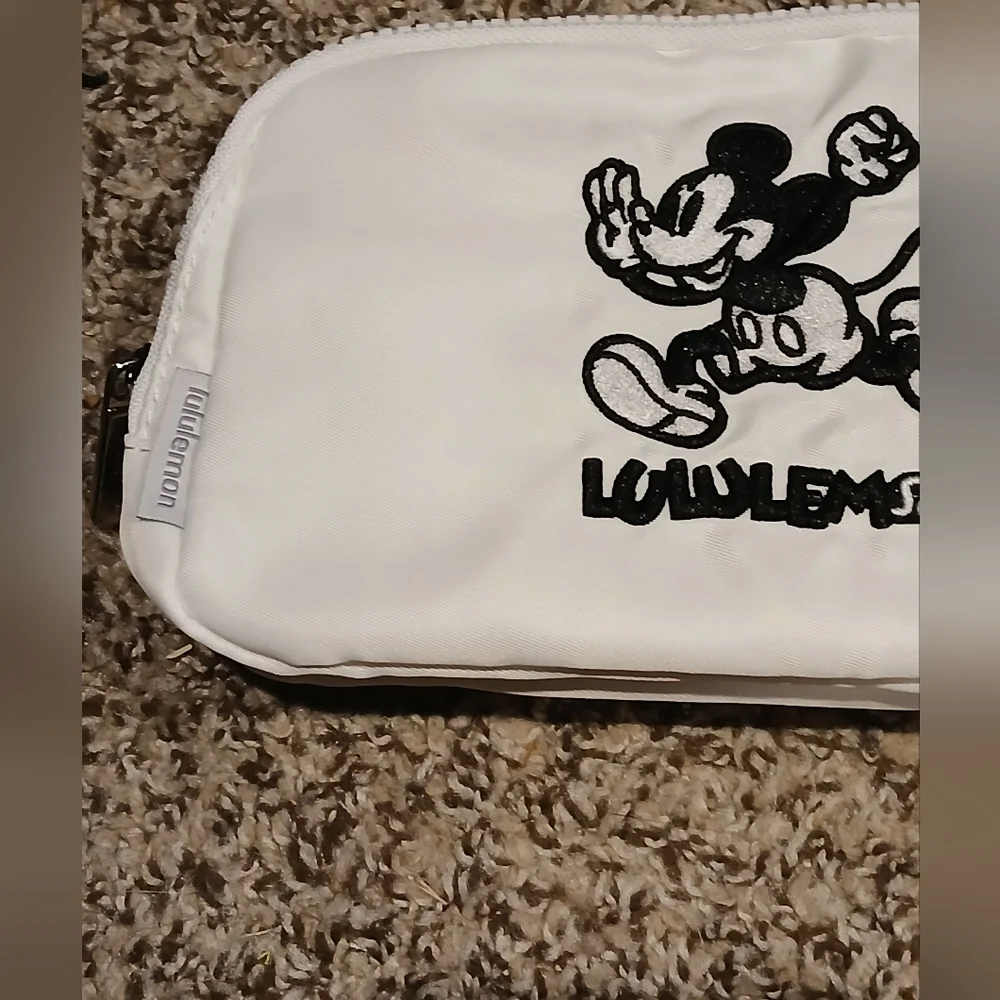 ‼️SOLD OUT‼️ - Picture 2 of 5
